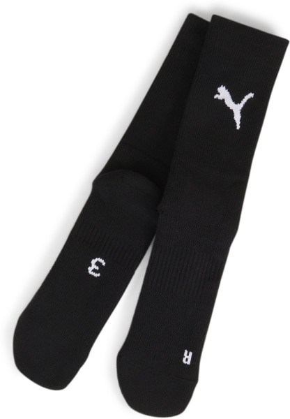 Puma Socken TeamGoal Performance Sock 706119