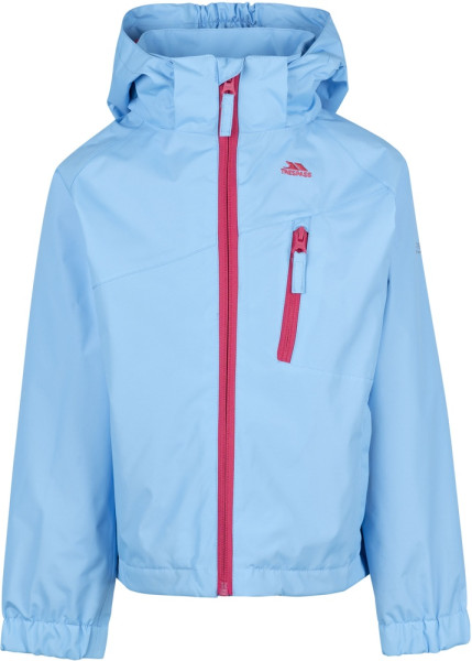 Trespass Kinder Regenjacke Flexie - Rainwear Jacket Tp-50