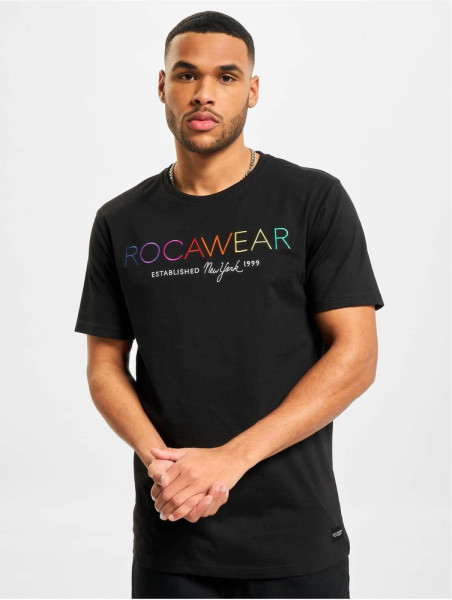 Rocawear Lamont T-Shirt