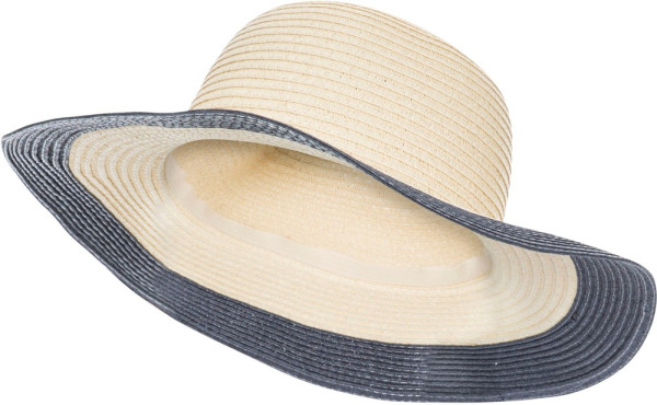 Trespass Damen Hut Acapulco - Female Hat