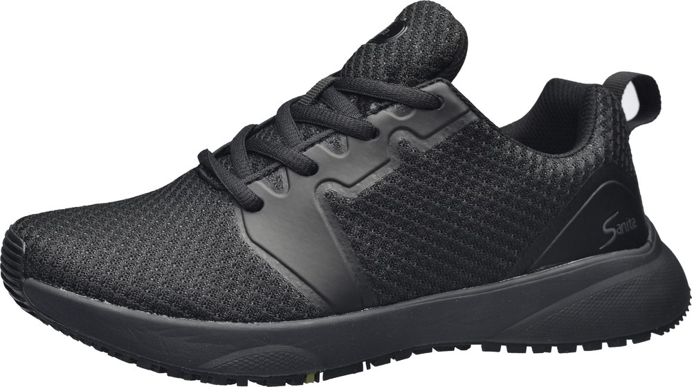 Sanita schuhe outlet