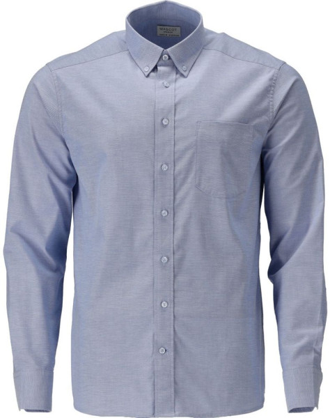 Mascot Hemd Frontline 21104-745