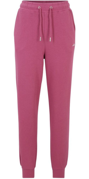 Sweat fila xs femme new arrivals
