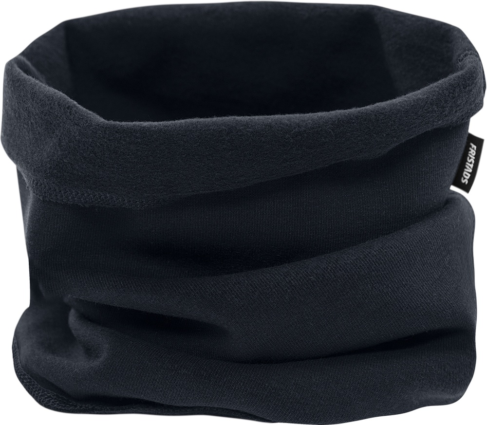 Fristads Flamestat Snood / Bandana MFRN 301312 - Herren / Unisex