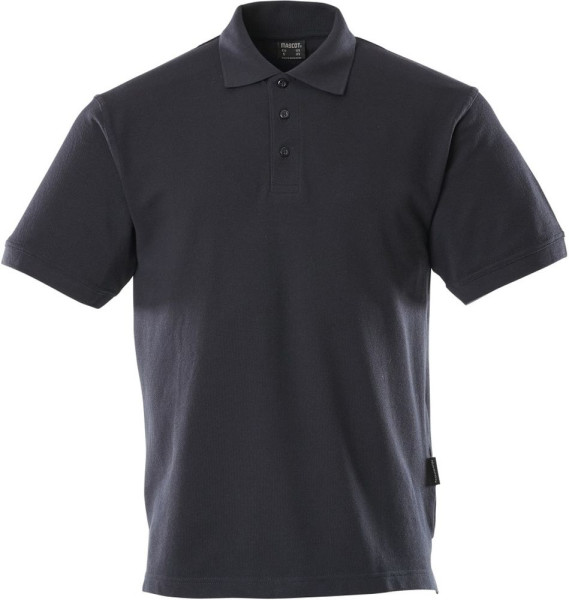 Mascot Polo-Shirt Sumatra Crossover 50205-857