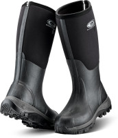 Grubs Gummistiefel Bearline 8.5 Wellies GBEAR