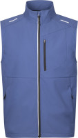 Trespass Weste Breton Active Gilet