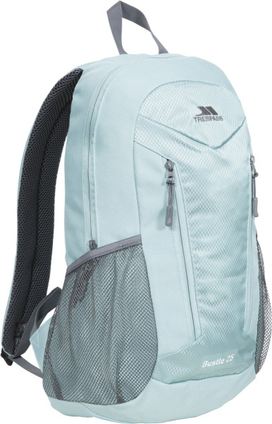 Trespass Rucksäcke Bustle - 25L Rucksack Teal