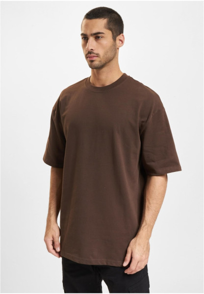 DEF Ballin T-Shirt DFTS232