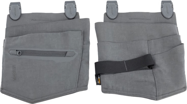 Mascot Hängetaschen, Handwerker Customized 22450-012