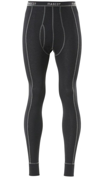 Mascot Funktionsunterhose Vigo Crossover 50025-871