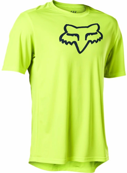 Fox Trikot Herren Radtrikot Ranger 172203