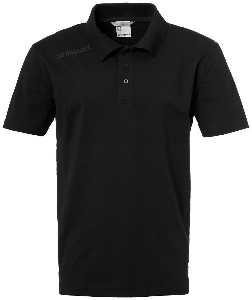 Uhlsport Essential Polo Shirt 1002210 - Herren / Unisex