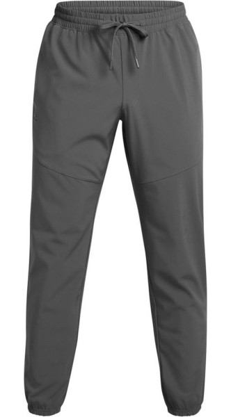 Under Armour Jogginghose Ua Vibe Woven Jogger
