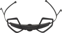ABUS Ersatzteil Fahrradhelm ZOOM ACE PEDELEC 2.0 Verstellsystem