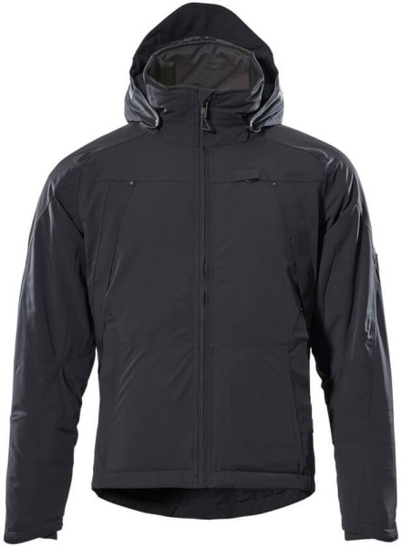 Mascot Winterjacke Advanced 17035-411