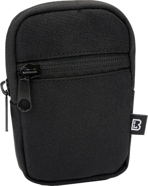 Brandit Tasche Key Pouch 8106