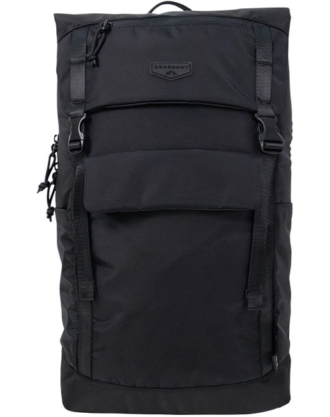 Doughnut Lucid Light The Actualise Rucksack D385ACT