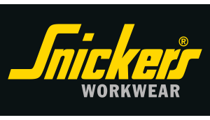 Snickers Workwear