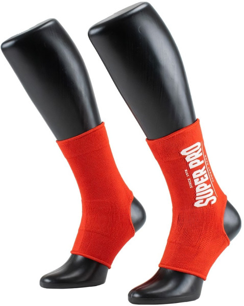 Super Pro Knöchelsocken SPLP100-40100