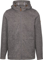 Trespass Hoodie Faddiley Casual Hoodie