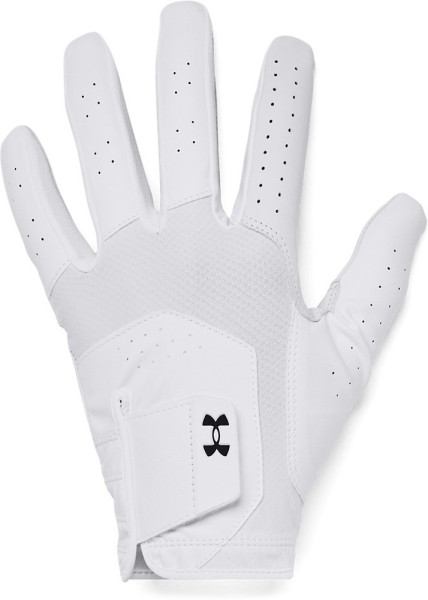 Under Armour UA Iso-Chill Golfhandschuh