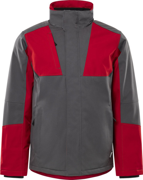Fristads Softshell-Winterjacke 4931 GSW 301217