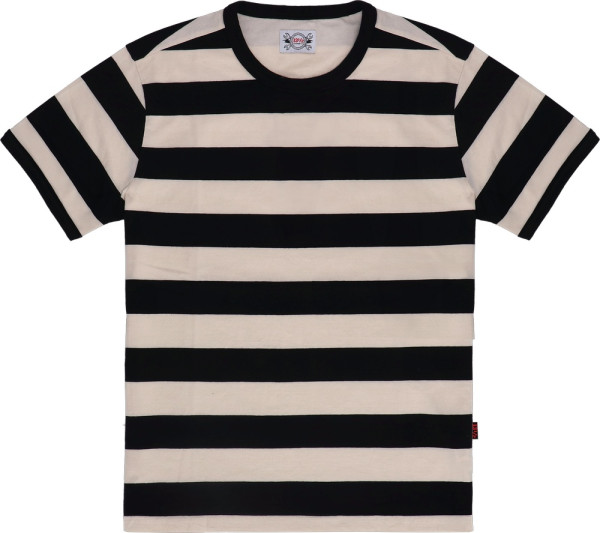 13 1/2 T-Shirt DRE0049