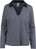 Trespass Damen Longsleeve Brancine Casual Top