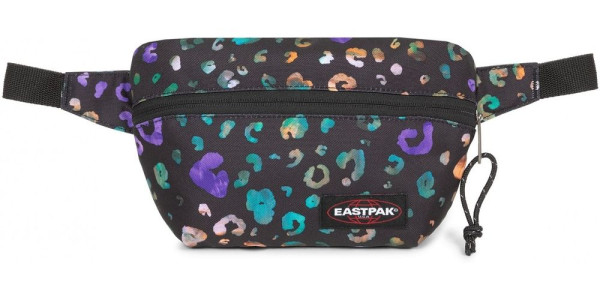 Eastpak Mini Bag EA5BG6 Sommar -4 Liter