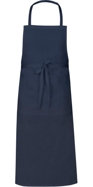 Lafont Schürze Paul YTAVALET