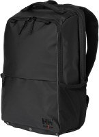Helly Hansen Rucksack Barcode Backpack 20L 79581