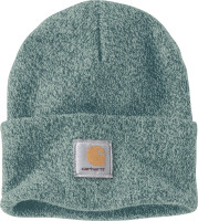 Carhartt Watch Hat A18