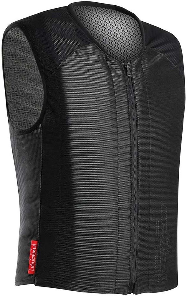 Furygan Weste 7806-1 Airbag Vest Evo 65059 Textile Jackets