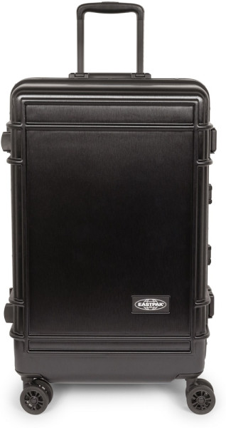 Eastpak Reisetasche EK0A5BJF Resit'r Case M