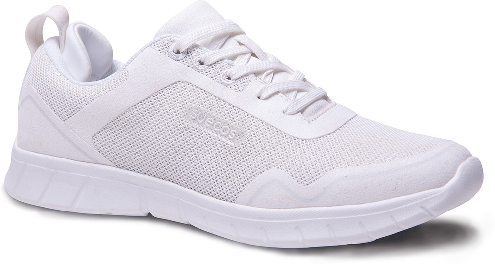 Leiber Schuhe 18-30011 - Herren / Unisex