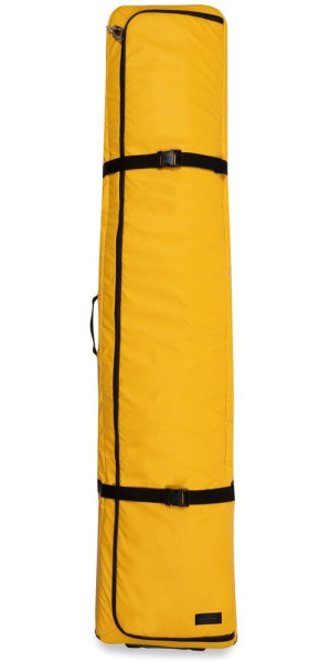 Eastpak Reisetasche EA5BJC Board Bag -88 Liter