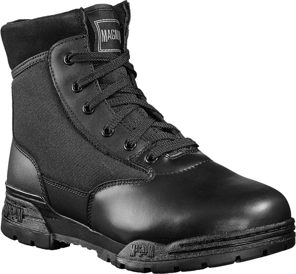 Magnum Stiefel Classic Mid M800281 - Herren / Unisex
