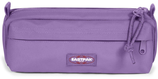 Eastpak Federmäppchen Bench Casual Vision Violet