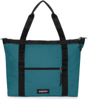 Eastpak Tasche Travel Tote EK0A5BLS
