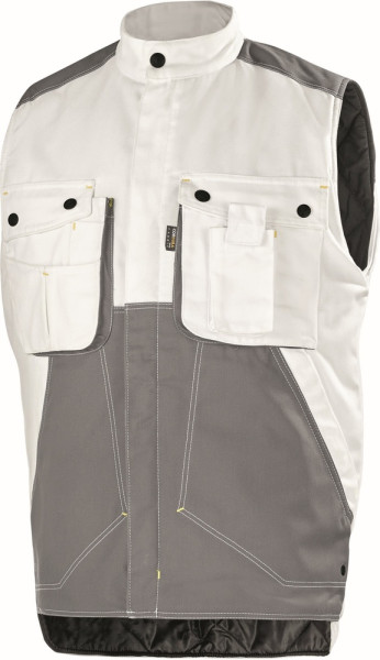 Cepovett Weste Maler Innen Gesteppt Craft Paint 92499035