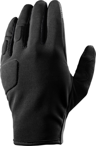 Mavic Handschuhe Fahrradhandschuhe XA 96558