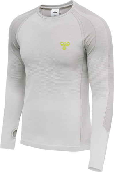 Hummel Longsleeve Hmlgg12 Training Seamless L/S 213965