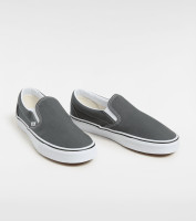 Vans Lifestyle Classic Sneaker Ua Classic Slip-On 000EYE