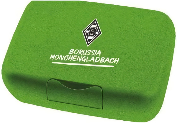 Borussia Mönchengladbach Brotdose Borussia 3023269