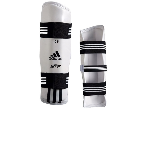 adidas Taekwondo Unterarmschutz
