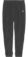 Vorschau: Carhartt Sweat Pants Midweight Tapered Sweatpant Black Vorschau: Carhartt Sweat Pants Midweight Tapered Sweatpant Black