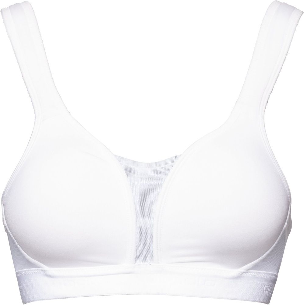Odlo Damen Sports Bra Padded High 13071C - Damen