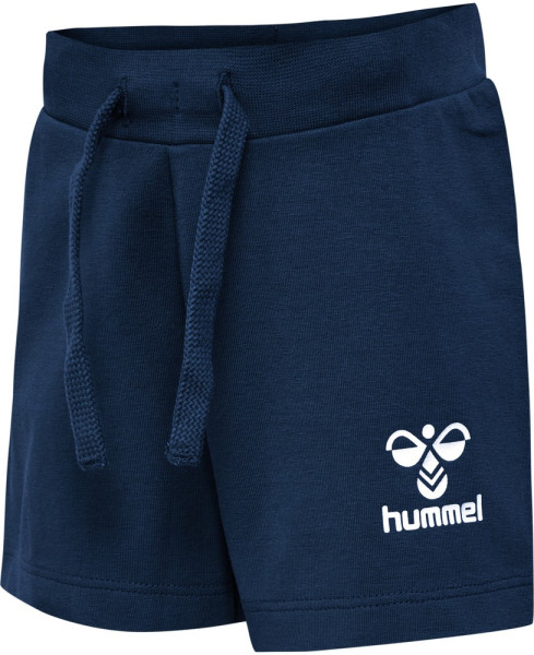 Hummel Kinder Shorts Hmlazur 219863