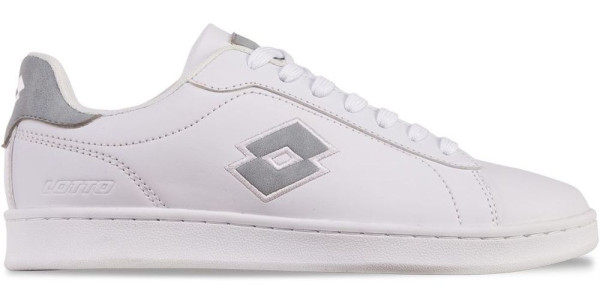 Lotto Sneaker Dampolis 2400221U